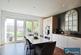 Kitchen/ diner