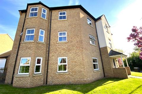 76 Ferridays Fields, Woodside, Telford, TF7 5GJ