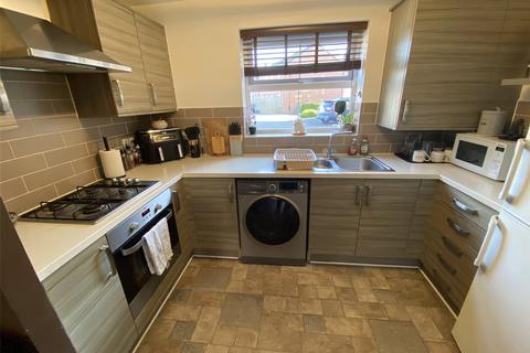 76 Ferridays Fields, Woodside, Telford, TF7 5GJ