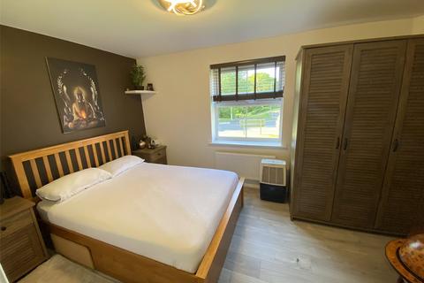 76 Ferridays Fields, Woodside, Telford, TF7 5GJ