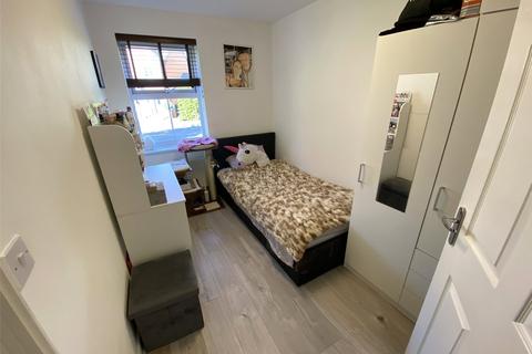 76 Ferridays Fields, Woodside, Telford, TF7 5GJ