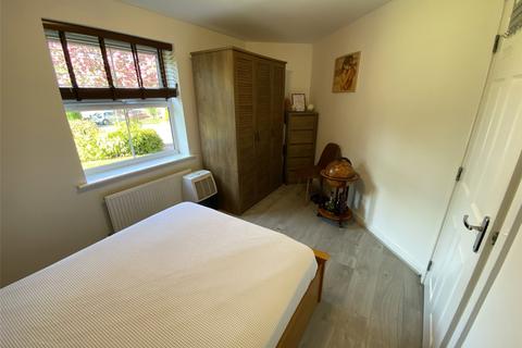 76 Ferridays Fields, Woodside, Telford, TF7 5GJ