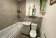 Picture No. 16