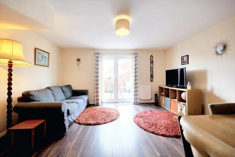 3 bedroom semi-detached house for sale, Terry Road, Coventry CV3