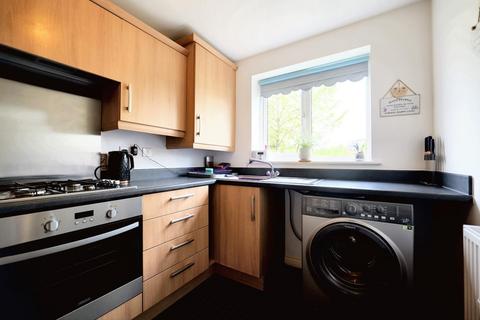 3 bedroom semi-detached house for sale, Terry Road, Coventry CV3