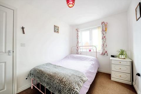 3 bedroom semi-detached house for sale, Terry Road, Coventry CV3