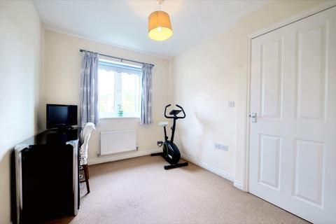 3 bedroom semi-detached house for sale, Terry Road, Coventry CV3