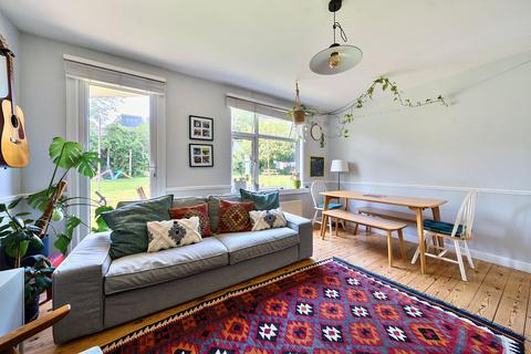 Flat 4, Howard House Howard Road, London, SE20 8HH