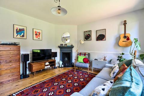 Flat 4, Howard House Howard Road, London, SE20 8HH