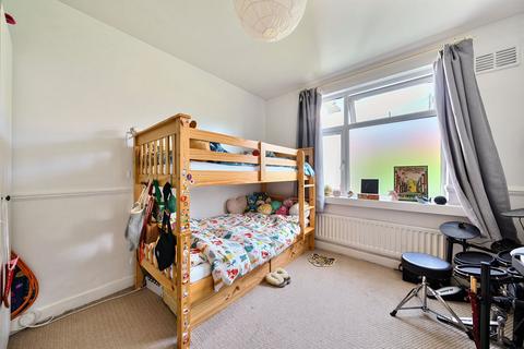 Flat 4, Howard House Howard Road, London, SE20 8HH