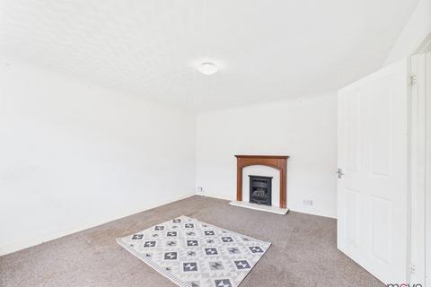 4 Compton Road, Cheltenham, GL51 9BX