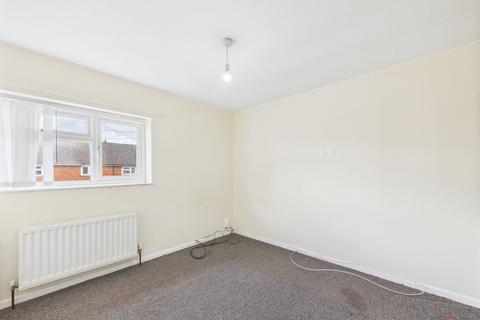 4 Compton Road, Cheltenham, GL51 9BX