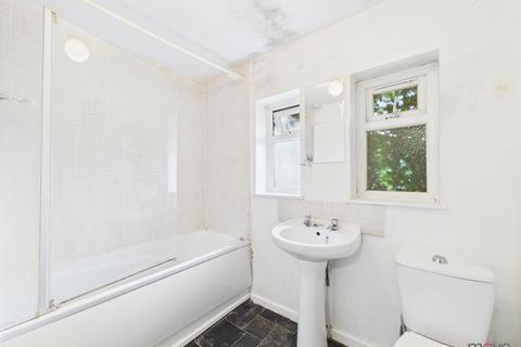 4 Compton Road, Cheltenham, GL51 9BX