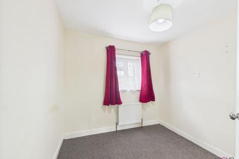 4 Compton Road, Cheltenham, GL51 9BX