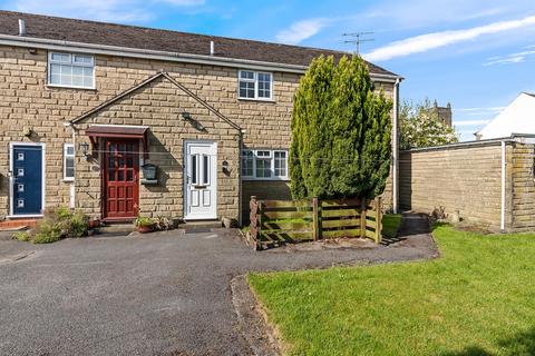 1 bedroom apartment for sale, School Lane, Greenhill, Sheffield