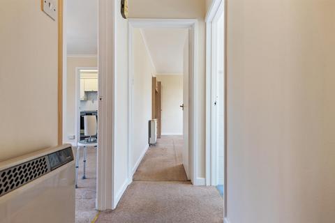 1 bedroom apartment for sale, School Lane, Greenhill, Sheffield