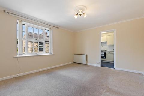 1 bedroom apartment for sale, School Lane, Greenhill, Sheffield