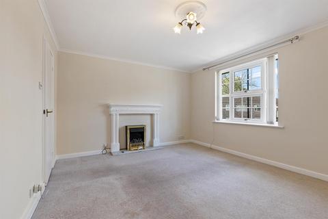 1 bedroom apartment for sale, School Lane, Greenhill, Sheffield