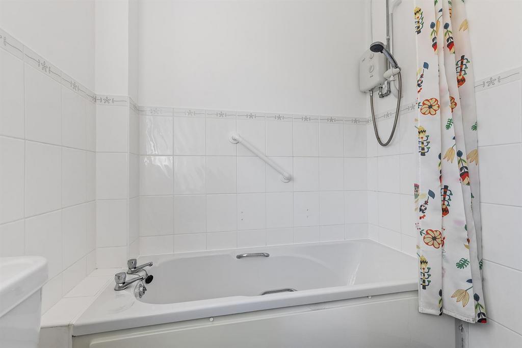 43 School Lane, Greenhill 13 297.png
