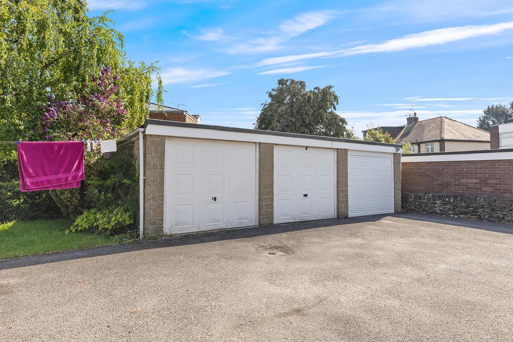 43 School Lane, Greenhill 14 297.png