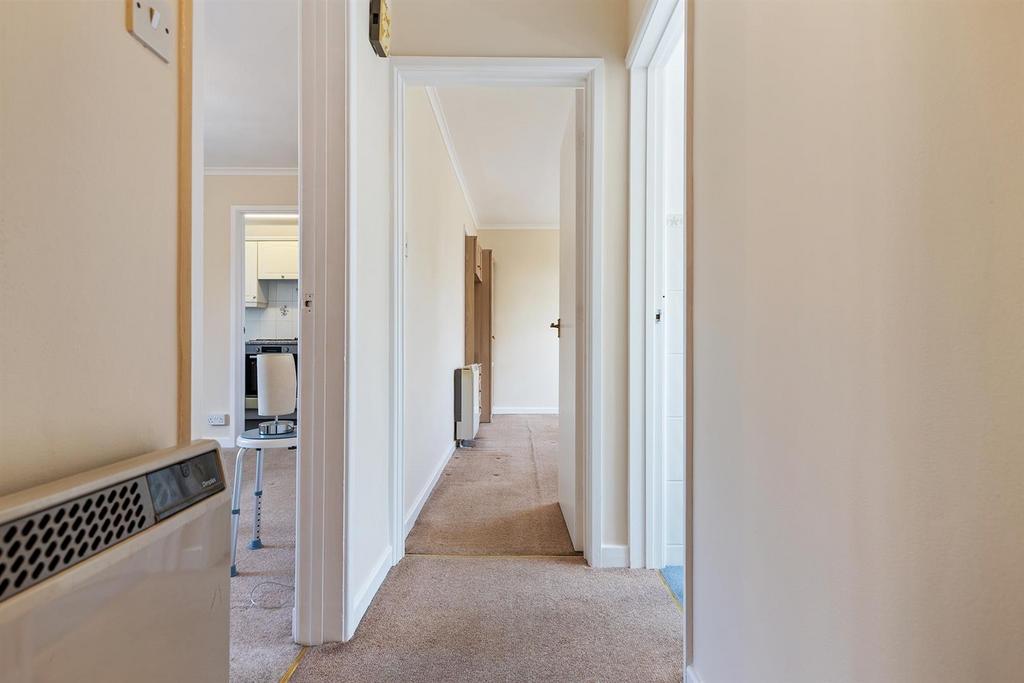 43 School Lane, Greenhill 03 297.png