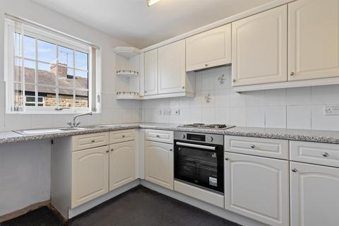 43 School Lane, Greenhill, Sheffield, S8 7RL