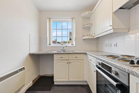 43 School Lane, Greenhill, Sheffield, S8 7RL