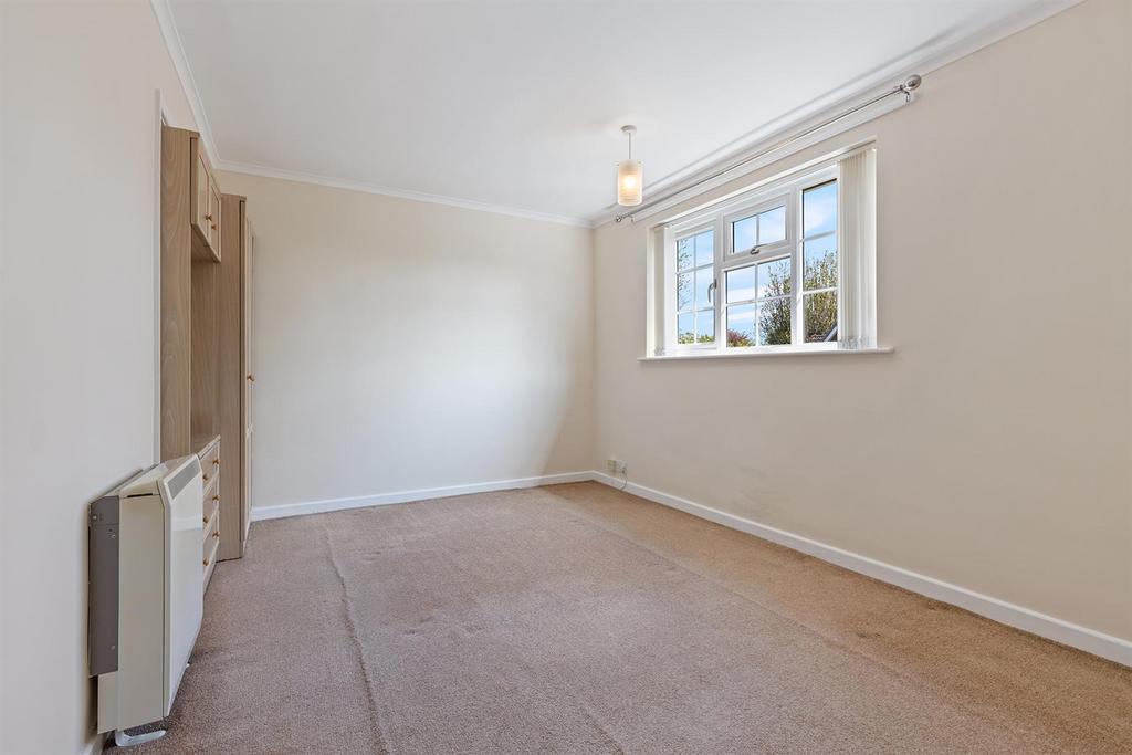 43 School Lane, Greenhill 10 297.png