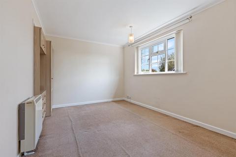 43 School Lane, Greenhill, Sheffield, S8 7RL