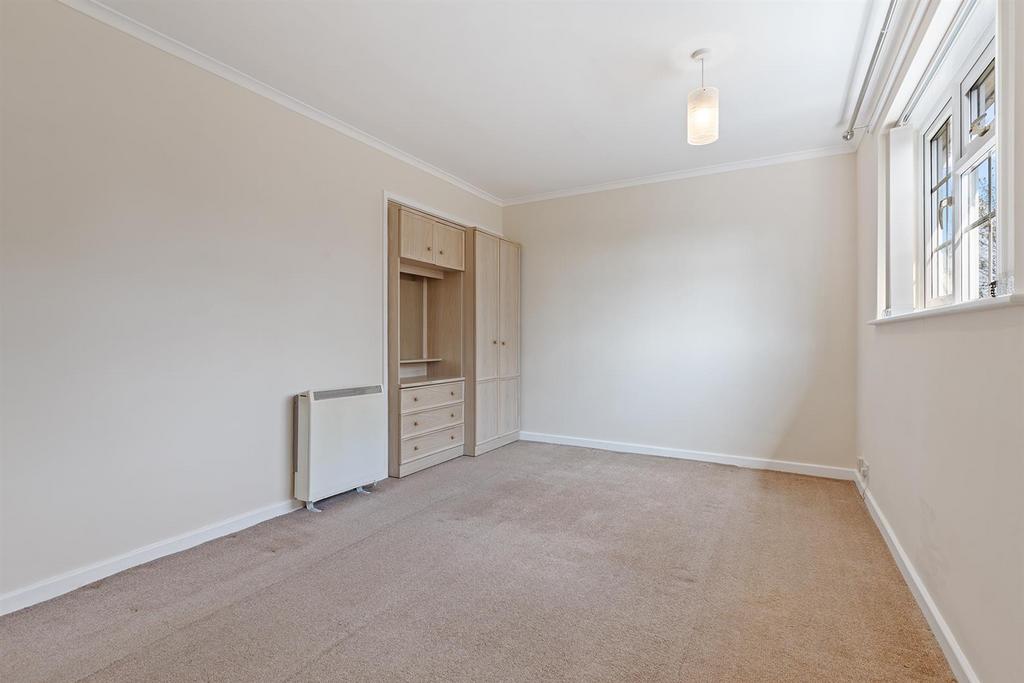 43 School Lane, Greenhill 11 297.png