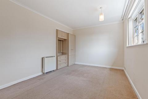 43 School Lane, Greenhill, Sheffield, S8 7RL