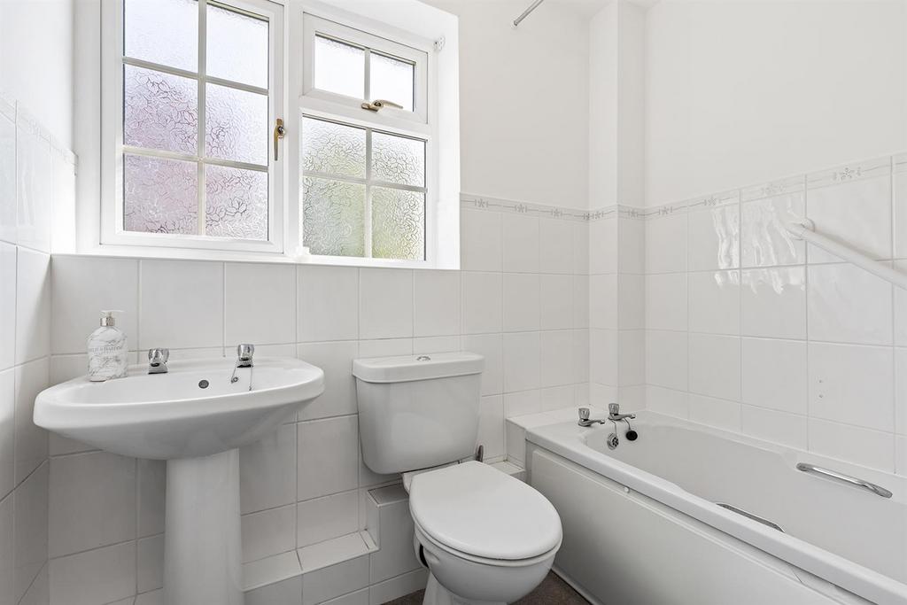 43 School Lane, Greenhill 12 297.png