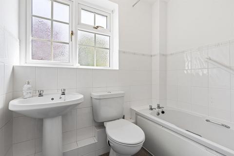 43 School Lane, Greenhill, Sheffield, S8 7RL