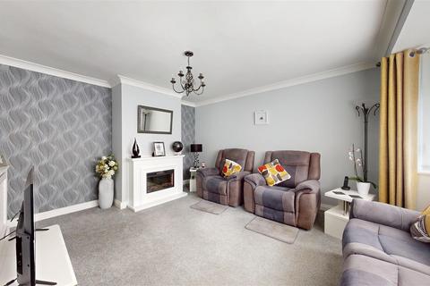 3 bedroom terraced house for sale, Hartcliffe