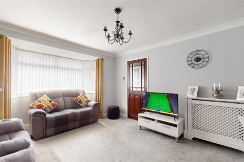 3 bedroom terraced house for sale, Hartcliffe