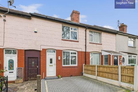 48 Airedale Avenue, Blackpool, FY3 9LH