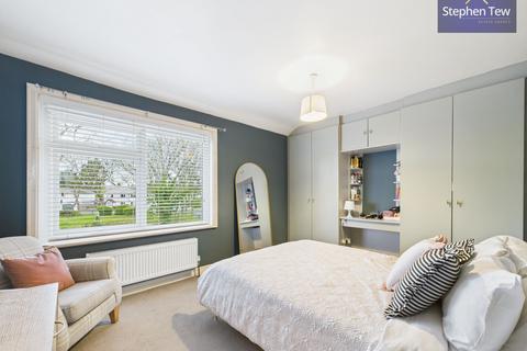 48 Airedale Avenue, Blackpool, FY3 9LH