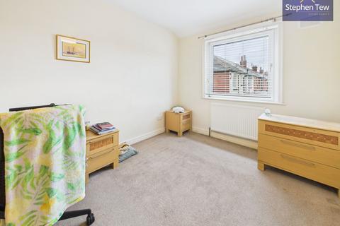 48 Airedale Avenue, Blackpool, FY3 9LH
