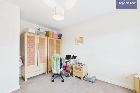 48 Airedale Avenue, Blackpool, FY3 9LH