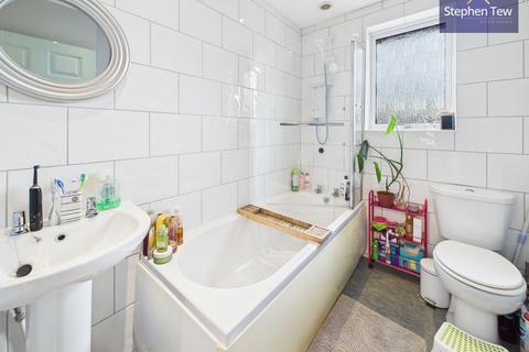 48 Airedale Avenue, Blackpool, FY3 9LH