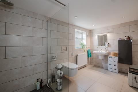 4 bedroom detached house for sale, Meadow Drive, Knutsford