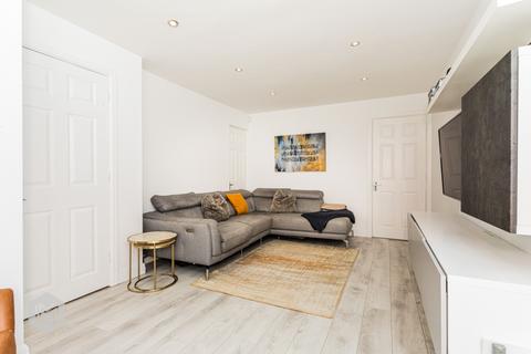 undefined, Stonehaven, Bolton, Greater Manchester, BL3 4UW