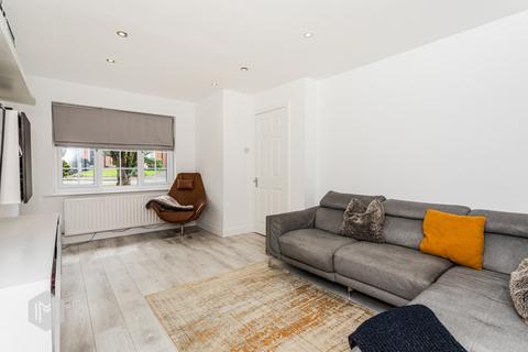 undefined, Stonehaven, Bolton, Greater Manchester, BL3 4UW