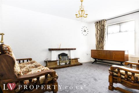 3 bedroom terraced house to rent, Paxton Road, Birmingham