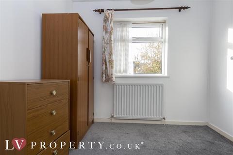 3 bedroom terraced house to rent, Paxton Road, Birmingham