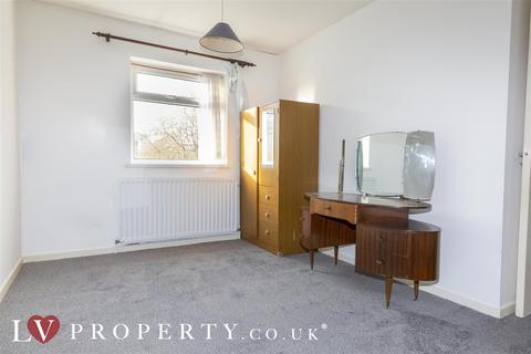 3 bedroom terraced house to rent, Paxton Road, Birmingham