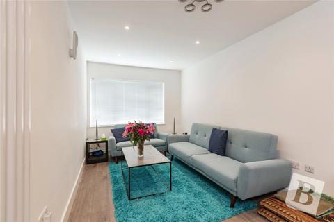 38 Whitebarn Lane, Dagenham, RM10 9LH