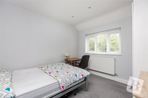 38 Whitebarn Lane, Dagenham, RM10 9LH