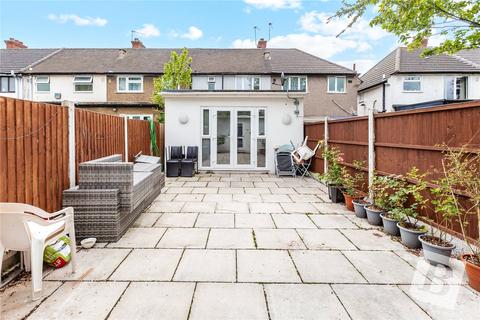 38 Whitebarn Lane, Dagenham, RM10 9LH