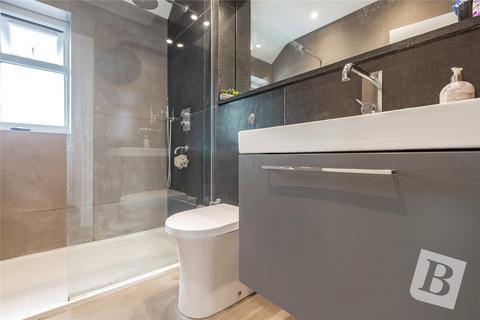 38 Whitebarn Lane, Dagenham, RM10 9LH